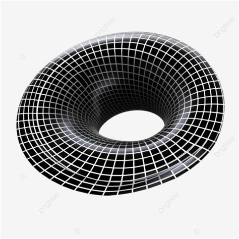 Computer Science Transparent Background 的图像结果