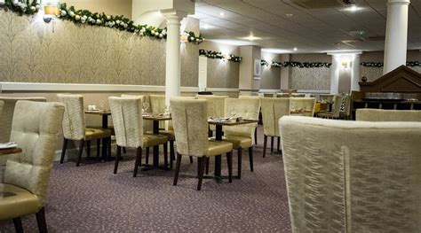 GUNTON HALL RESORT RESTAURANT, Lowestoft - Restaurant Reviews, Phone ...