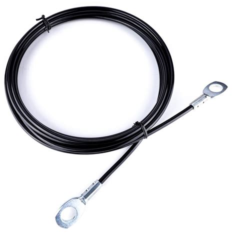 Fitness Pulley Cable,Replacement Cable Machine Accessories,Cable Pulley ...