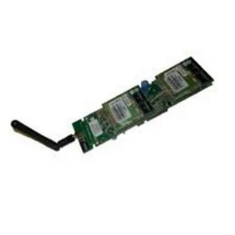 Matrix Epabx System - Matrix Digital Key Phone EON510 Trader - Retailer ...
