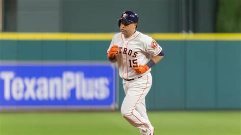 Carlos Beltran among 14 newcomers on ballot for Hall of Fame - ESPN