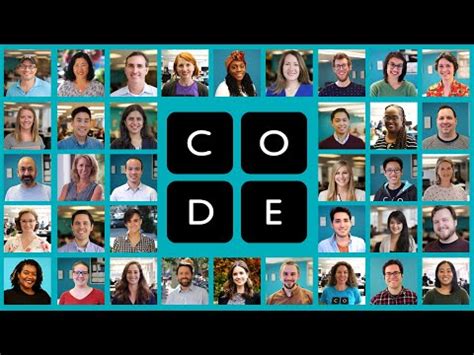 Code.org Platform 的图像结果