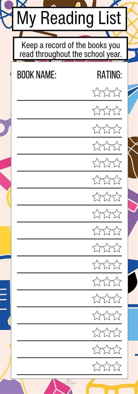 My Reading List Disappeared 的图像结果