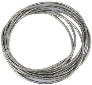 Galvanized Steel Flexible Conduit,Galvanized Flexible Conduit Exporters