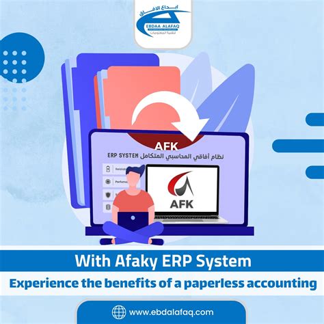 Image result for Paperless Accounting Software