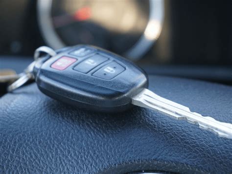 Image result for Car Locksmith Key Delivery