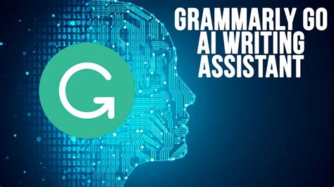 Image result for Open Assistant Grammarly