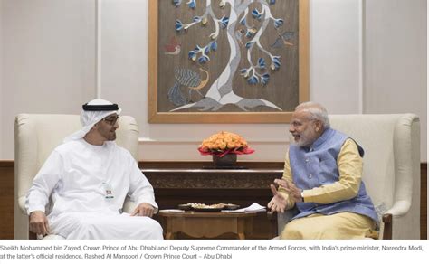 Twitter Adds Majnu Bhai's Painting To Anil Kapoor-PM Modi Meet | BOOM