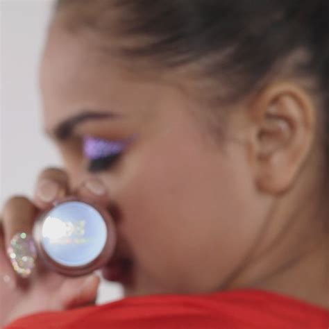 Buy Cruelty Free Professional Makeup Tools