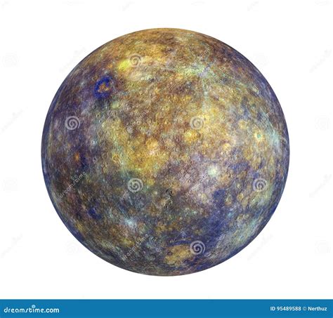 Mercury Planet 的图像结果