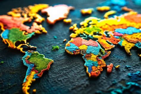 The Wold Map Mini 的图像结果