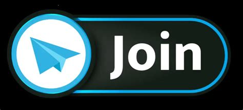 all rummy app upi withdrawal apk apk v1.3.3