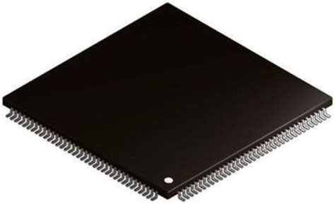 STM32L476ZET6 STMicroelectronics | STMicroelectronics, 32 bit ARM ...