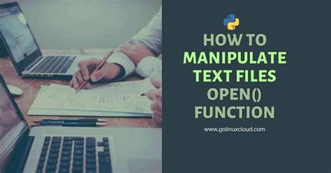 Image result for How to Add File to Python Project