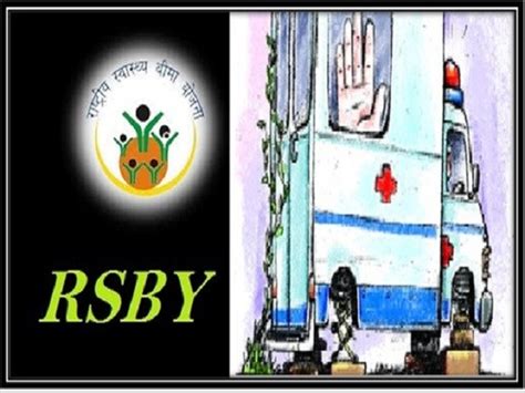 Best Health Insurance Schemes by Government of India - Goodreturns