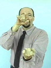 Garbage Collection Java Mike Dane 的图像结果