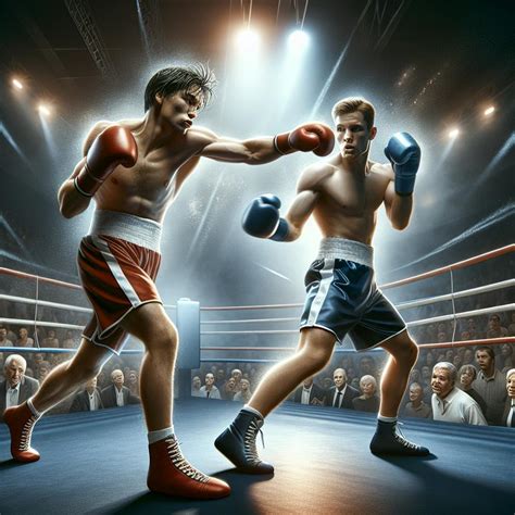 Free Punch Sound Effects: Download Punch Sound collection by ...