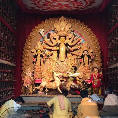 Book Pandit Ji for Durga Puja in Delhi NCR | Pandit Ji Online Puja