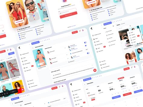 Social Networking 的图像结果