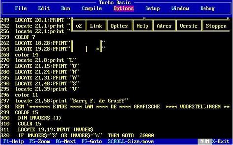 Image result for Basic Turbo Tuning