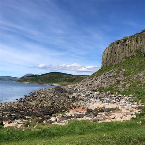 ARRAN COASTAL WAY (2025) All You Need to Know BEFORE You Go (with ...
