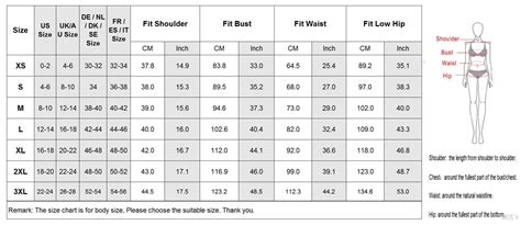 Buy GRACEART Women Clergy Pencil Dress with Split Flared Sleeves Priest ...