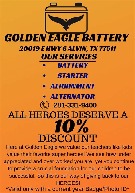 Documents | Alvin Independent School District