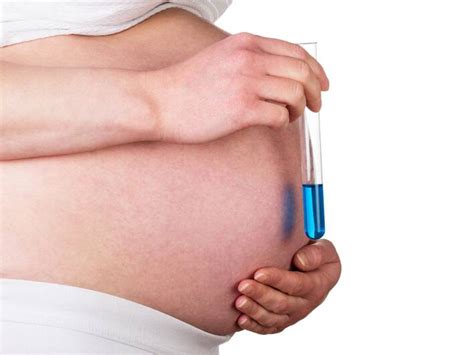 IVF Treatment: Significance Of Patient Education In IVF Procedure ...