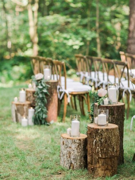 Image result for Rustic Wedding DIY Projects