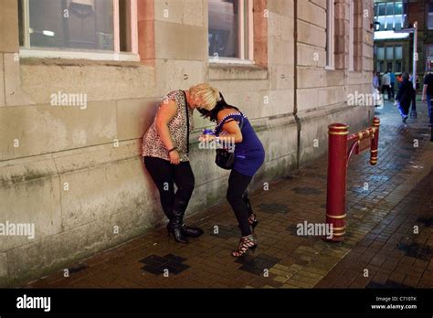 Image result for Two Example for Data Compression