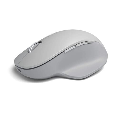 Microsoft Computer Mouse 的图像结果