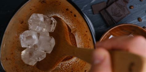 Image result for How to Make Java Chip Coffee