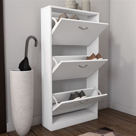 Shoe Cabinet Shoe Rack at Sara Gardner blog