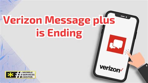Verizon Message Plus On Computer 的图像结果