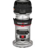 Porter Cable 450 Compact Router 的图像结果