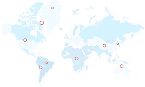 Milk Collection Software App for Efficient Dairy Operations