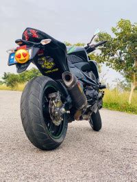 12 Used Kawasaki Z800 in India. Buy from Owners and Dealers - Bikes4Sale