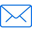 Stainless Steel Cleaner | SS Spray Cleaner| How to Clean Stainless ...