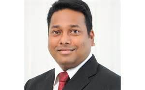 Heidelberg joins as a sponsor for PrintWeek Awards 2025 | PrintWeekIndia