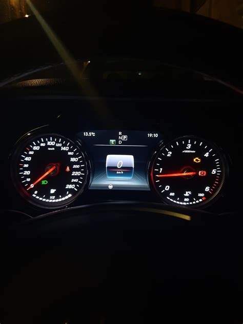 Image result for P205C Code Fix