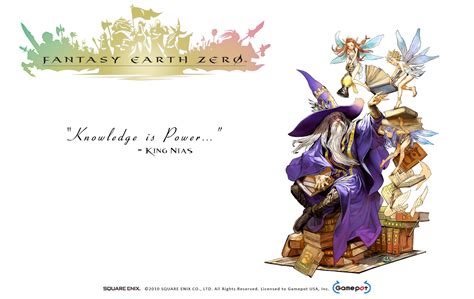 fantasy earth zero | konachan.com - Konachan.com Anime Wallpapers