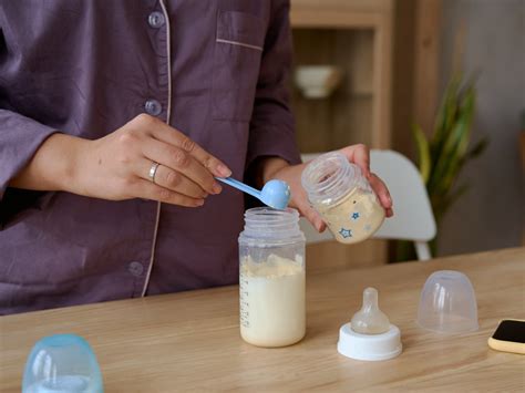 When pet allergies show up in babies, plus symptoms and treatment ...