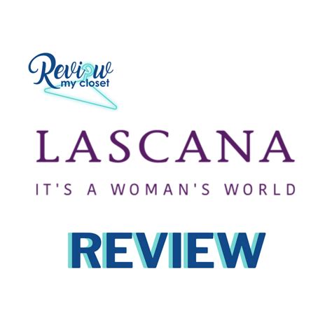 Is BERLOOK Legit? Here’s What To Know About Their Sustainable Swimwear