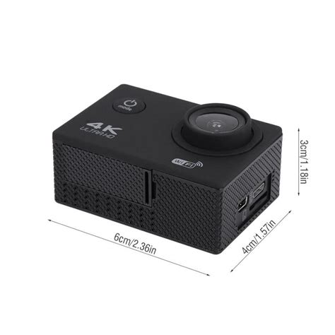 Recording Camera 的图像结果