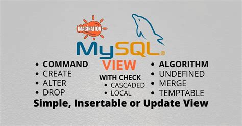 Image result for MySQL Programming in Hindi