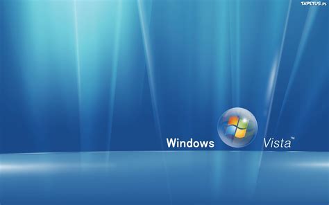 Extended support for Windows Vista will end in one year from now ...