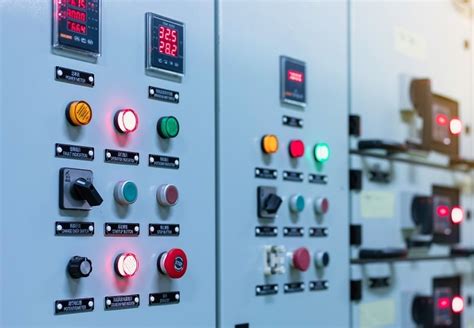 Image result for Automatic Digital Control