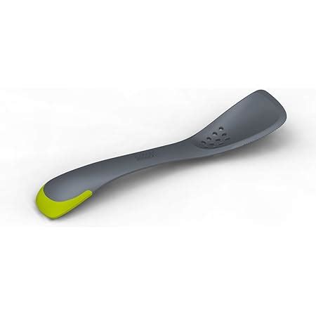 Buy Joseph Joseph Uni-Tool, 5-in-1 Utensil, Grey Online at Low Prices ...
