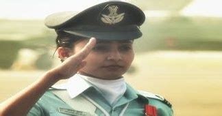 Ready To Takeoff: 113 IAF Graduates In Cockpit | Indian Defence News