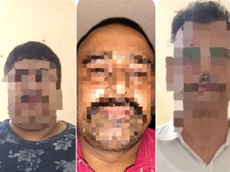 three arrested cheating case kolkata ranchi man held online trading ...